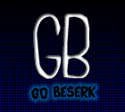 GoBeserk